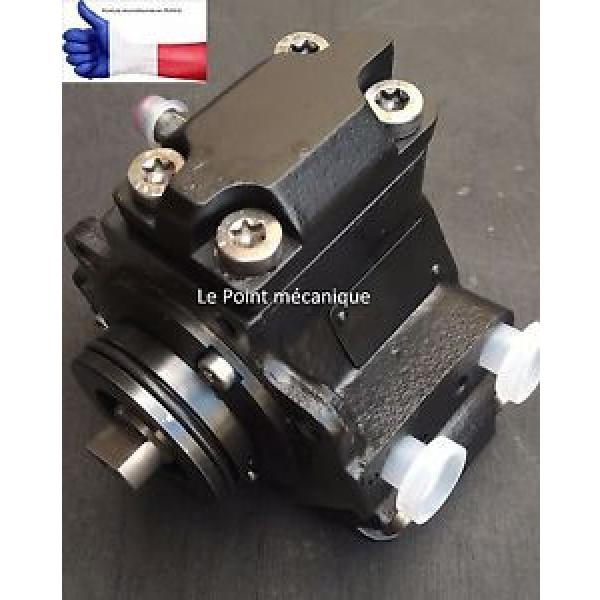 Pompe injection Bosch Mercedes 0445010008 / A611 070 05 01 #1 image