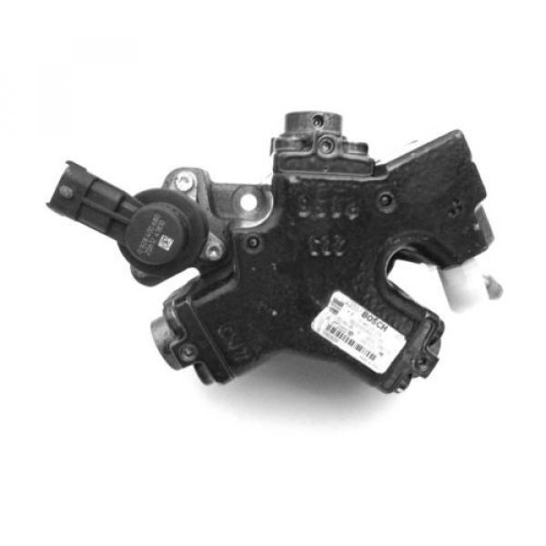 /Genuine Fuel Injection Pump SUZUKI SWIFT IV 1.3 DDiS 2010- #4 image