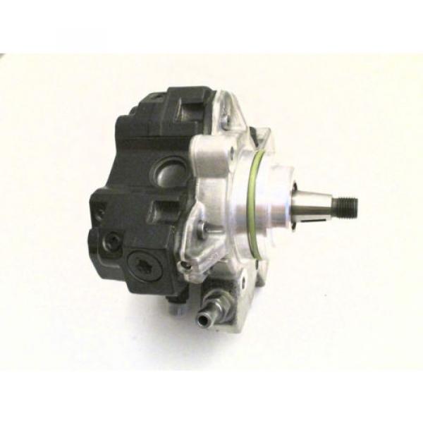 /Genuine Fuel Injection Pump MERCEDES ML R S 280 300 320 350 CDI 2005- #1 image