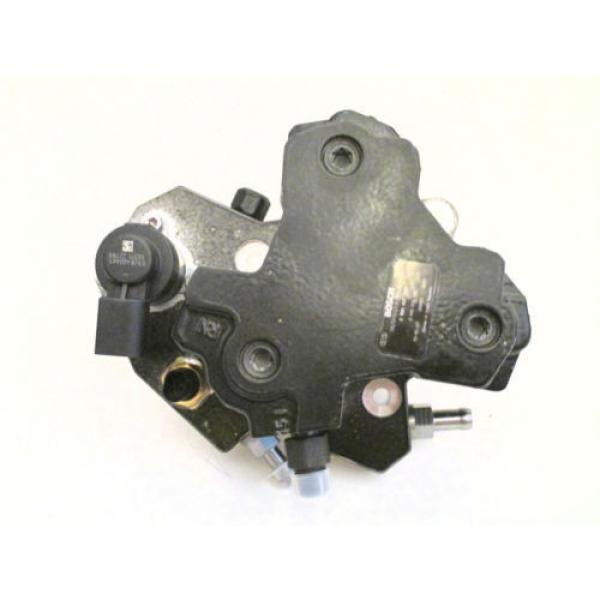 /Genuine Fuel Injection Pump MERCEDES ML R S 280 300 320 350 CDI 2005- #3 image