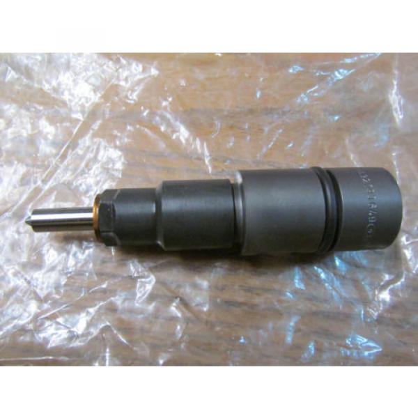 UNUSED  Bosch 0432193649 Diesel Fuel Injection Nozzle #1 image