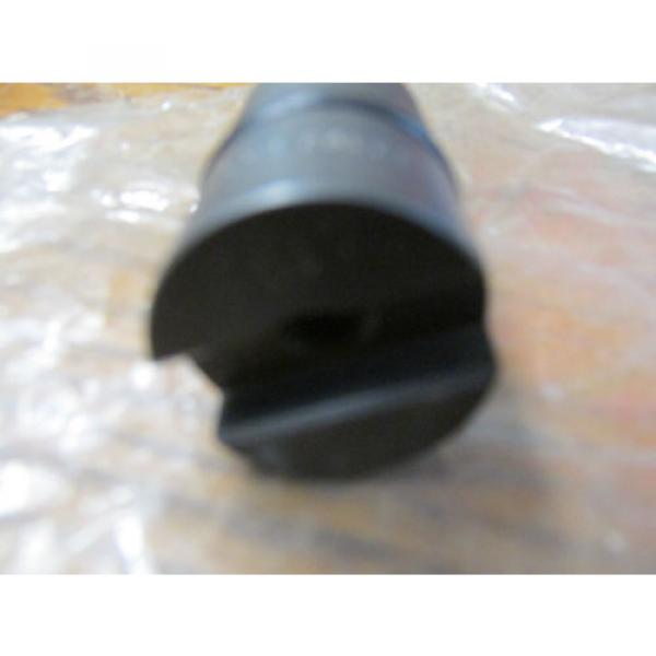 UNUSED  Bosch 0432193649 Diesel Fuel Injection Nozzle #3 image