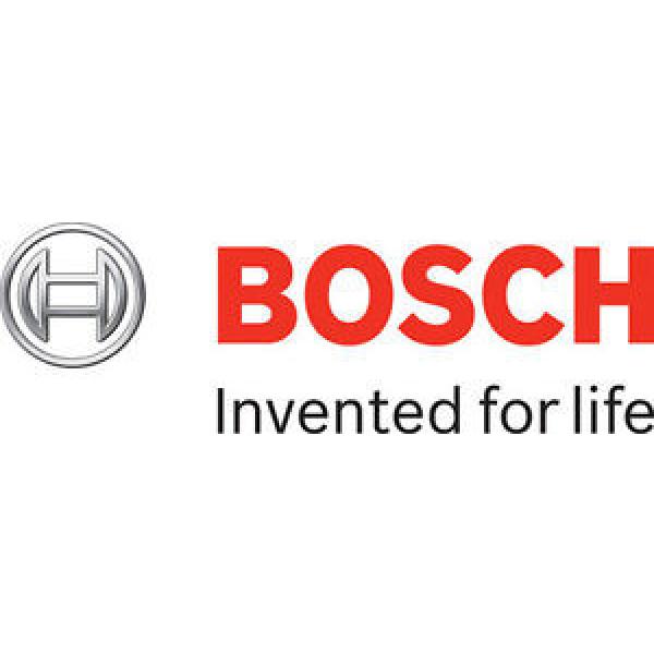 Secondary Air Injection Pump-  BOSCH 0580000010 #1 image