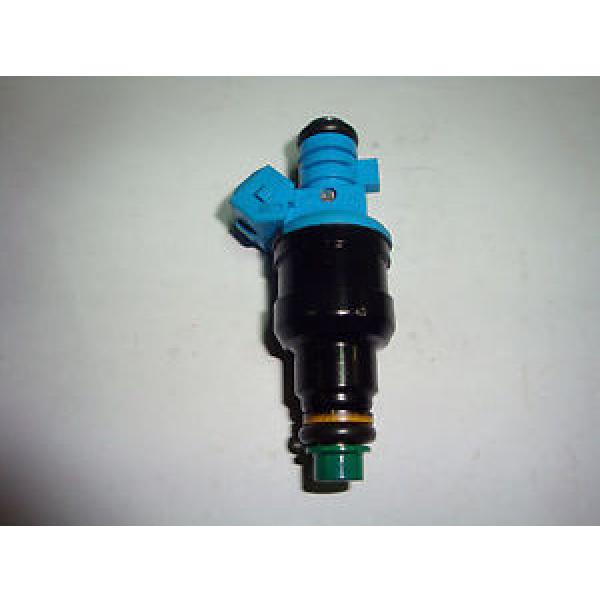 INIETTORE-INJECTION VALVE BOSCH 0 280 150 450 FIAT CUOPE 2.0 20V/TURBO-LANCIA K #1 image