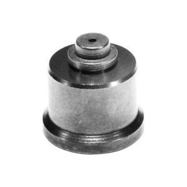 MONARK pressure control valve for BOSCH injection pump / delivery #1 image