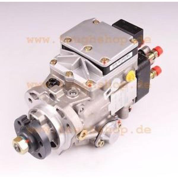 Bosch 0470504028 Injection pump for NISSAN ALMERA II / TINO V10 2.2 Di #1 image