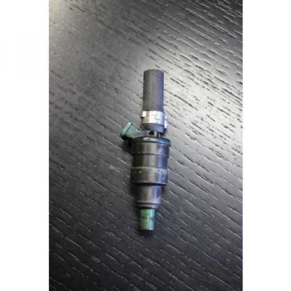Mercedes Benz Bosch Injection Valve M110 0280150035 APPROVED #1 image