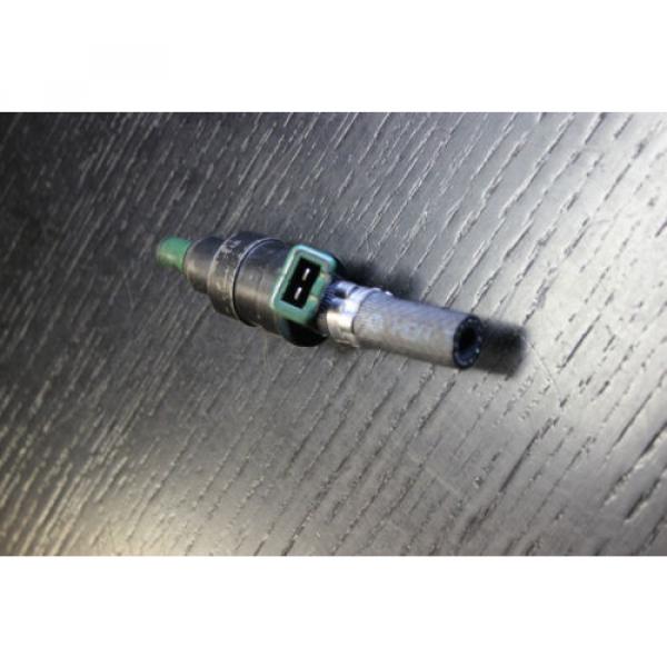 Mercedes Benz Bosch Injection Valve M110 0280150035 APPROVED #2 image