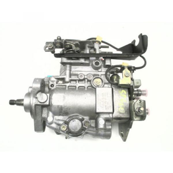 Fuel Injection Pump VW TRANSPORTER IV 1 9 TD 1992-2003 028130110R 028130115L #1 image