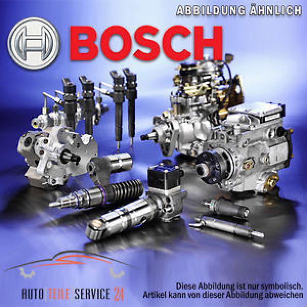 1x Injection pump BOSCH 0 470 506 025 VR6370M1300R1000 #1 image