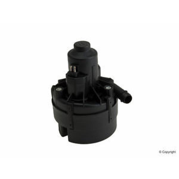 Secondary Air Injection Pump-Bosch WD EXPRESS fits 05-11 Mercedes SLK55 AMG #1 image