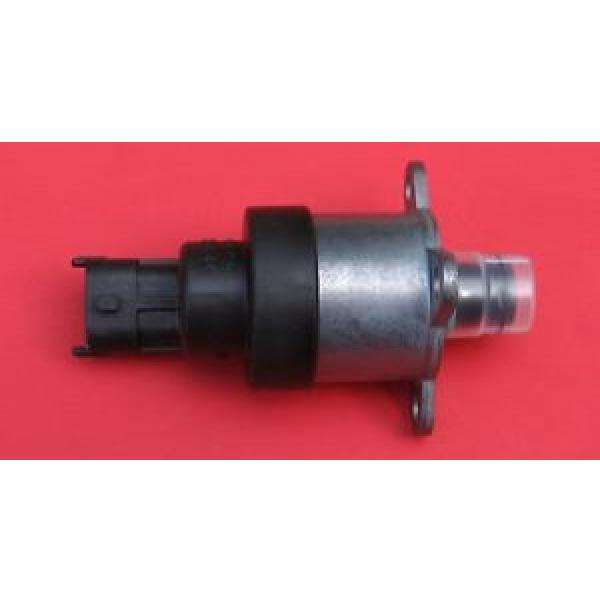 5.9L Dodge Cummins Diesel Fuel Pressure Regulator FCA MPROP 2003 - 2007 #1 image