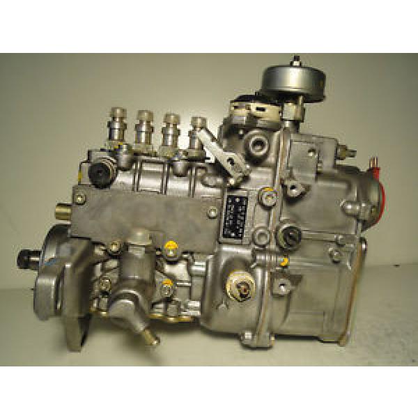 Mercedes T1 T2 208 308 D Fuel Injection Pump 0400074907 #1 image