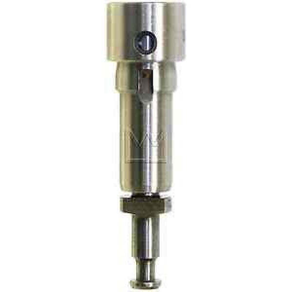MONARK Pump element for BOSCH Injection pump PES6A75D410/3RS1197 - plunger #1 image