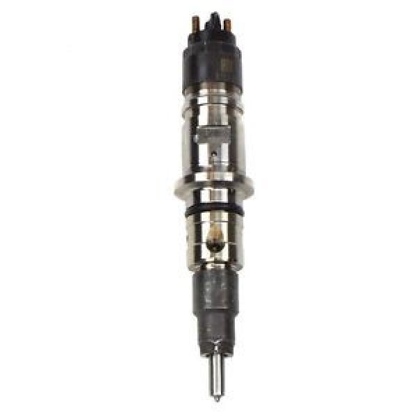 Industrial Injection Reman R8 500HP Injector for Dodge Cummins 07.5-11 6.7L #1 image