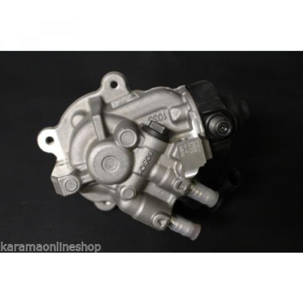 ORIGINAL HOCHDRUCKPUMPE EINSPRITZPUMPE AUDI A3 8V A4 8W A6 4G Q3 8U 2.0 TDI P13 #4 image