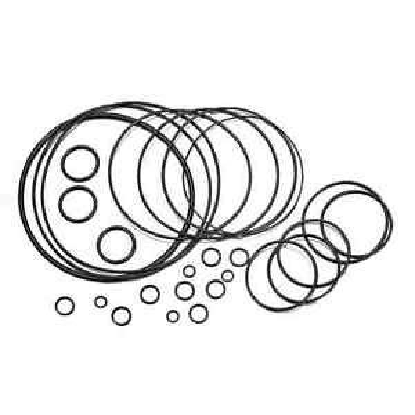 EATON VICKERS DG4V5-AC SEAL KIT-459057 #1 image