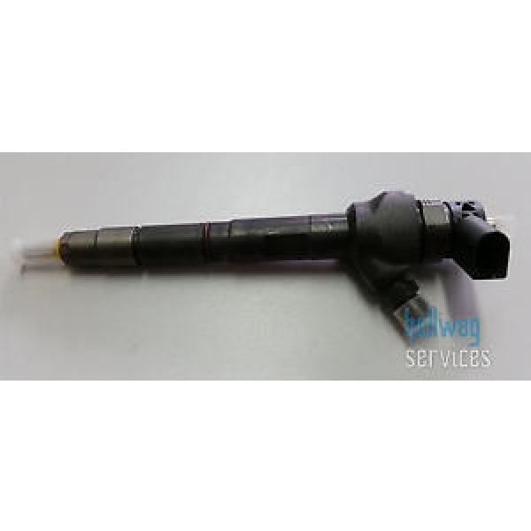 Injecteur Embout D&#039;injection 04L130277G 0445100477 VW Audi Seat 1 6TDI #1 image