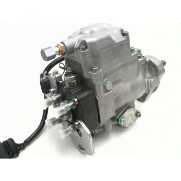 Fuel Injection Pump SEAT CORDOBA / IBIZA / TOLEDO / VW CADDY / GOLF 1.9 TDI #1 image