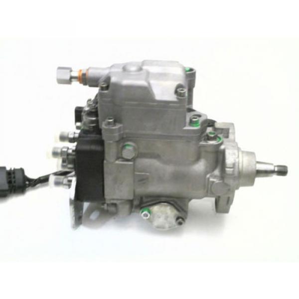 Fuel Injection Pump SEAT CORDOBA / IBIZA / TOLEDO / VW CADDY / GOLF 1.9 TDI #2 image