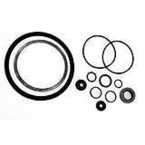 EATON FORD STEERING PUMP SEAL KIT - 1958 to 1972 #SK503 #1 image