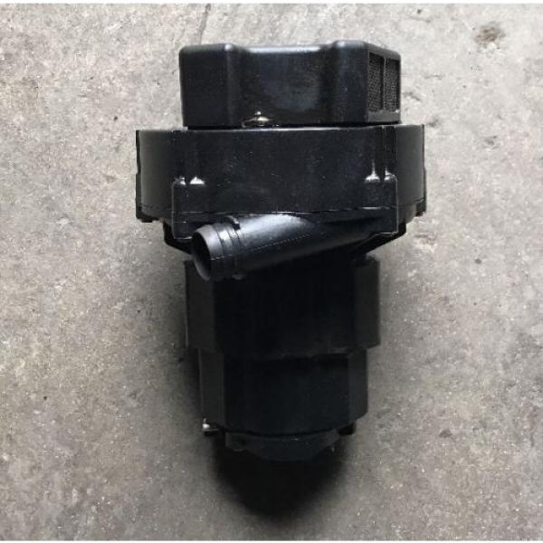 MERCEDES W220 S CLASS S350 S430 S500 S55 SECONDARY AIR INJECTION PUMP 0001403785 #1 image