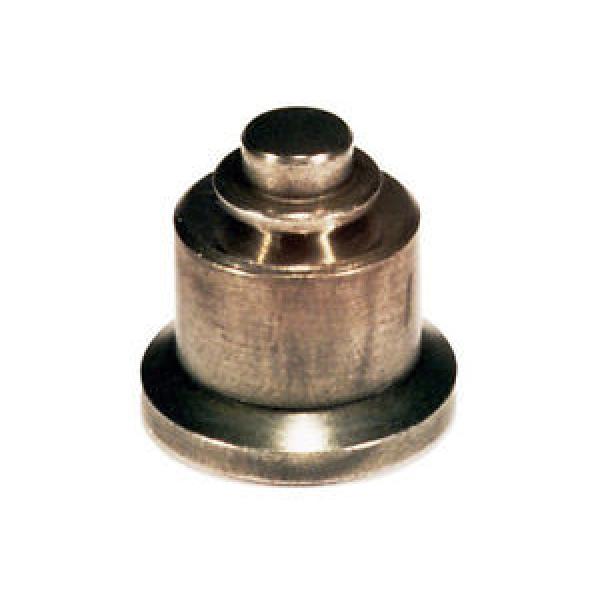 MONARK pressure control valve for BOSCH Injection pump OM314/OM352/OM353 #1 image