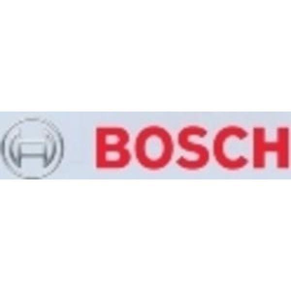 BOSCH Ölfilter Motorölfilter BMW LAND ROVER OPEL P9118 1457429118 #1 image