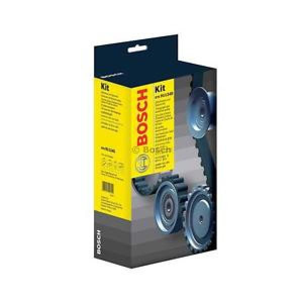 BOSCH Timing Belt Kit BTK8530 fits Peugeot 405 1.6 1.9 1.9 4x4 1.9 Injection #1 image