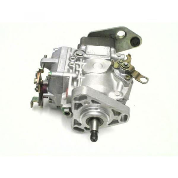 Fuel Injection Pump VW LT 28-35 / 40-55 2.4 D 1978-1992 55 Kw 0460406013 #2 image