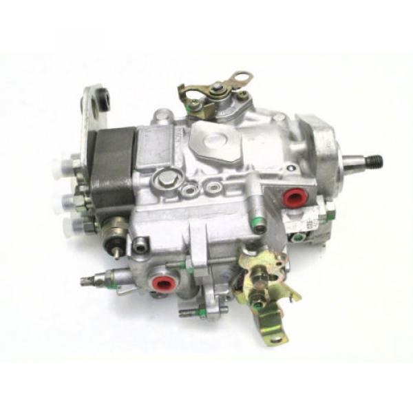 Fuel Injection Pump VW LT 28-35 / 40-55 2.4 D 1978-1992 55 Kw 0460406013 #3 image