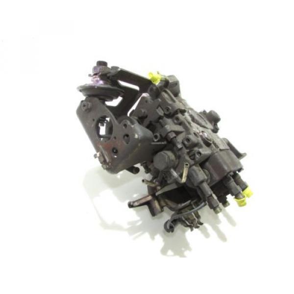 Nissan Primera / Sunny 2.0 D 104740-2292 Hochdruckpumpe diesel fuel pump #3 image