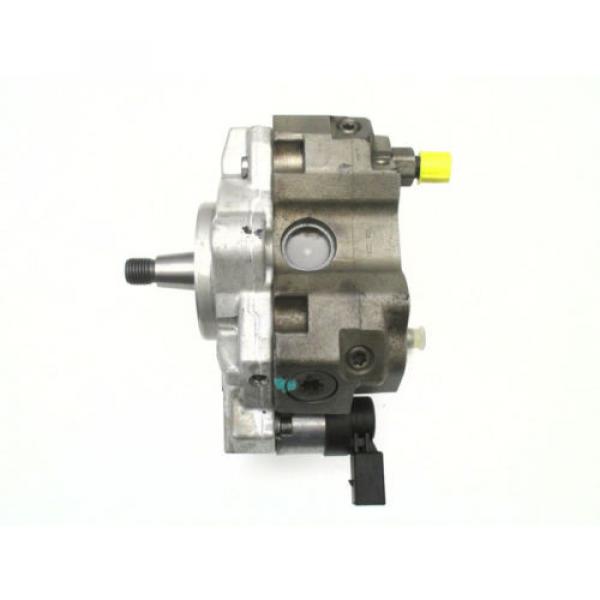 Fuel Injection Pump BMW X3 / X5 3 0 d 2001- 0445010073 13517788933 13517797414 #3 image