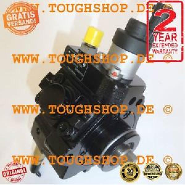 Bosch Pompe D&#039;injection 96 832 68980 9656918380 f. Fiat 2.2 D Multijet JTD #1 image