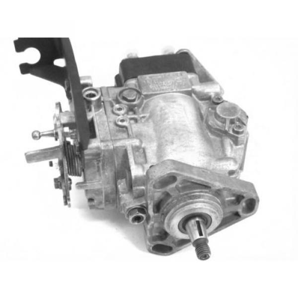 Fuel Injection Pump VW / AUDI 1 6 D 40 Kw 068130107J 028130108 0460494052 #3 image