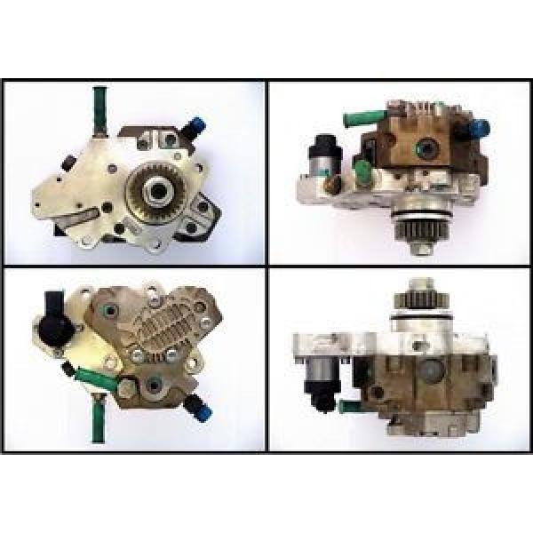 Fuel Injection Pump NISSAN PRIMASTAR / RENAULT ESPACE / GRAND SCENIC / LAGUNA #1 image