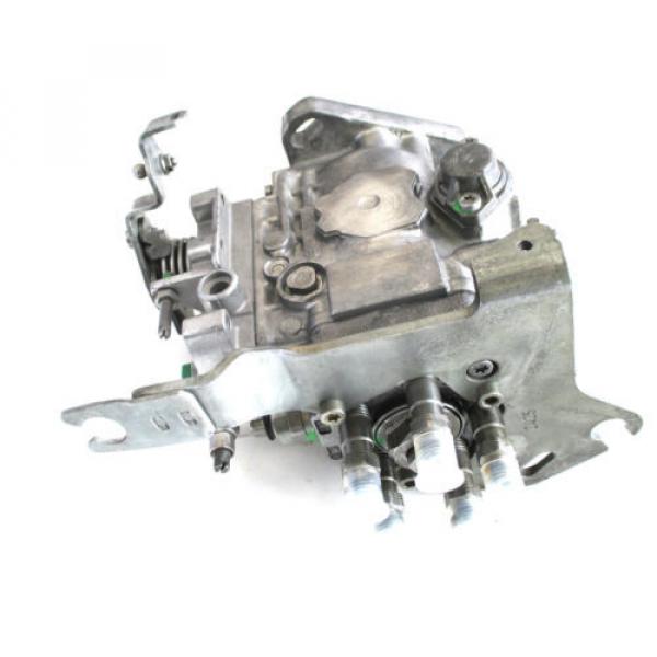 Fuel Injection Pump VW TRANSPORTER T4 0460485028 0460485027 074130108Q #3 image