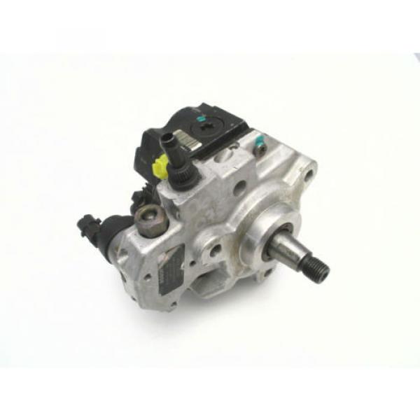 Fuel Injection Pump 0445010076 0445010039 8972270262 8972270263 8972270264 #1 image
