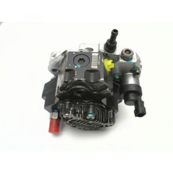 Fuel Injection Pump 0445010076 0445010039 8972270262 8972270263 8972270264 #3 image