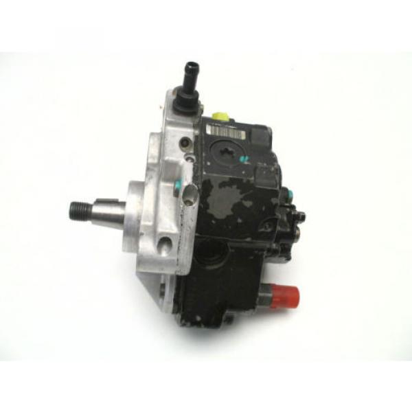 Fuel Injection Pump 0445010076 0445010039 8972270262 8972270263 8972270264 #4 image