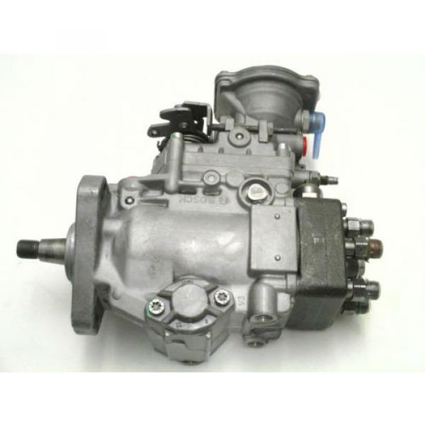 Fuel Injection Pump 0 460 426 109 0460426109 0-460-426-109 #1 image