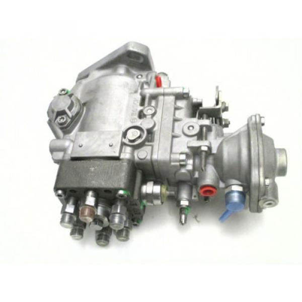 Fuel Injection Pump 0 460 426 109 0460426109 0-460-426-109 #3 image