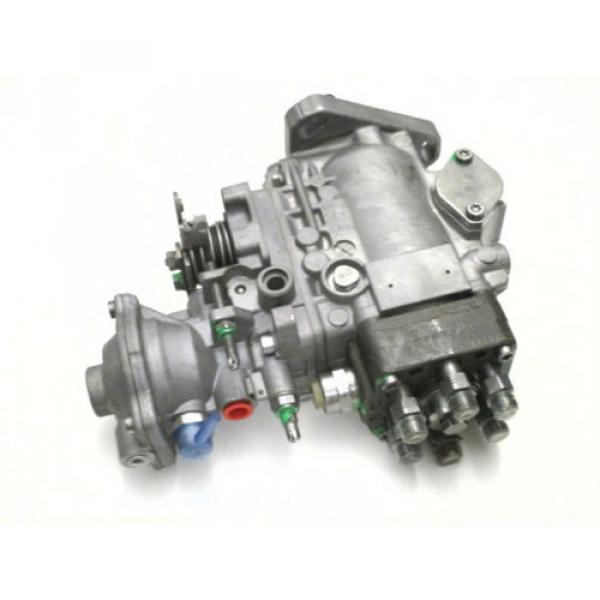 Fuel Injection Pump 0 460 426 109 0460426109 0-460-426-109 #4 image