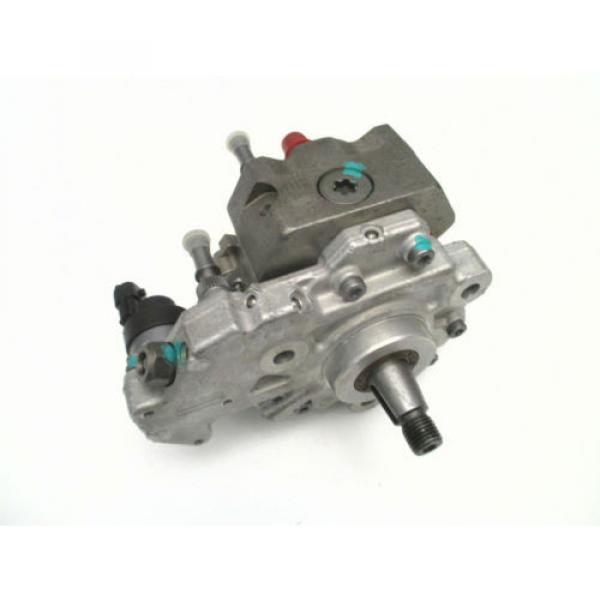 Fuel Injection Pump 0445010087 8200229004 8200186534 8200372388 8200659766 #1 image