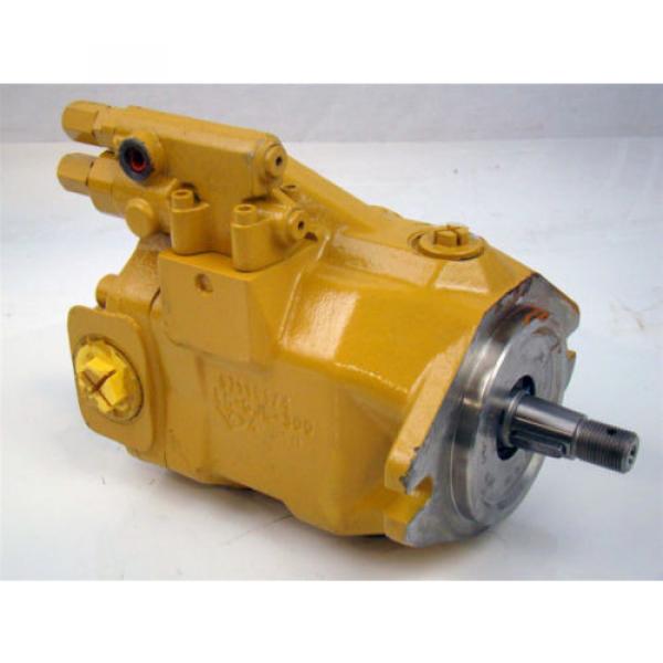 Caterpillar Axial GP-Piston Pump 254-5147 #1 image