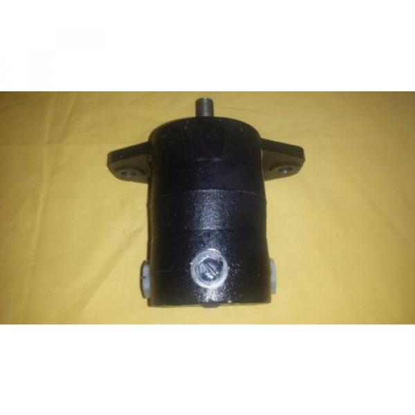 Sauer Danfoss / TurollaOCG Hydraulic Pump | 83032707 | A143908498 | /Unused #5 image