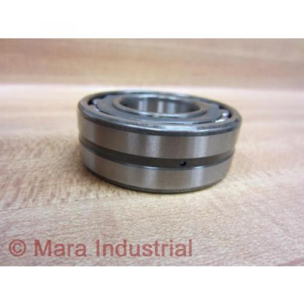 ZKL 22205 E JA W33 C3 22205EJAW33C3 Roller Bearing #5 image