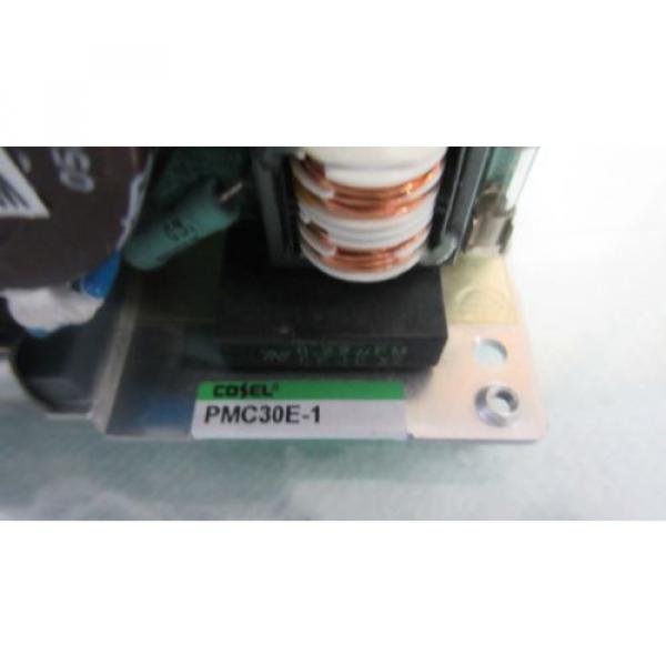 Hitachi Transgenomic L-7100 Pump Nemic Lambda COSEL PMC30E-1 #3 image