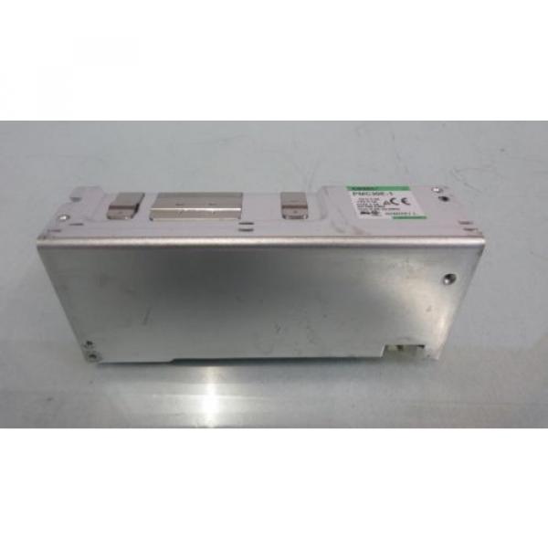 Hitachi Transgenomic L-7100 Pump Nemic Lambda COSEL PMC30E-1 #5 image
