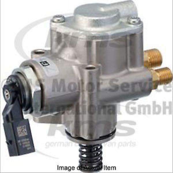 High Pressure Fuel Pump AUDI A4 Avant 8ED B7 3.2 FSI Estate 255 BHP Top Germa #1 image